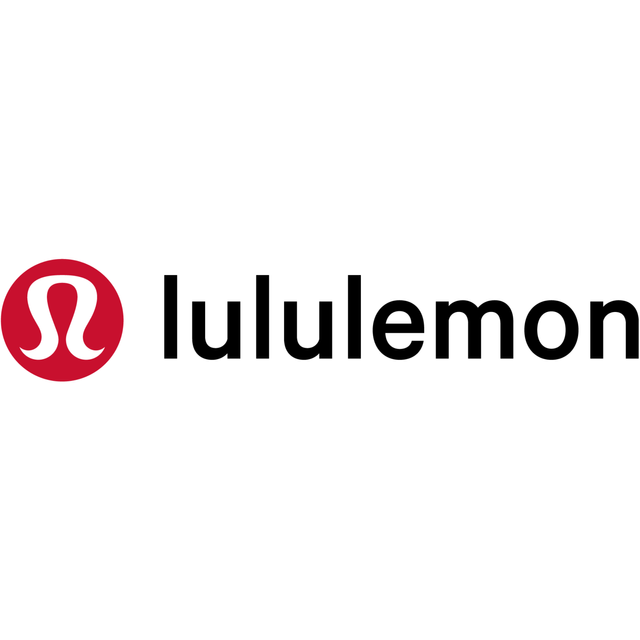 lululemon logo